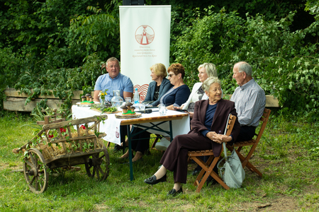 Pa zapojmo eno_25052025_foto Kaja Selko-02